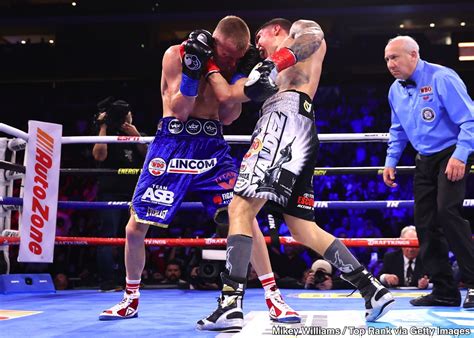 live boxing results tonight|Live Boxing Coverage (Round.